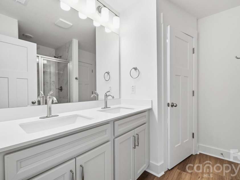 75 Moon Haven Way, Arden, NC 28704.  MLS# CAR4398075, YatesRealty ID 33145. 
