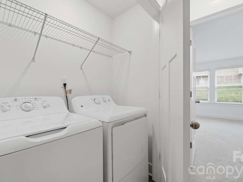 75 Moon Haven Way, Arden, NC 28704.  MLS# CAR4398075, YatesRealty ID 33145. 