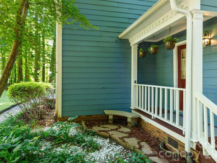 3319 Kingsfield Road, Rock Hill, SC 29732.  MLS# CAR4398122, YatesRealty ID 33148. 