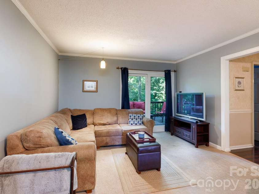 3319 Kingsfield Road, Rock Hill, SC 29732.  MLS# CAR4398122, YatesRealty ID 33148. 