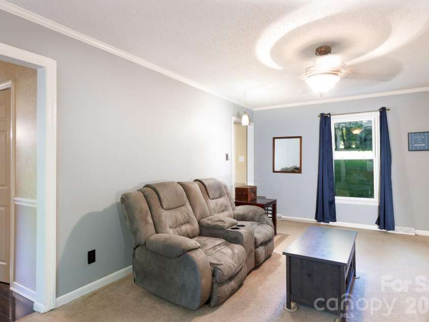 3319 Kingsfield Road, Rock Hill, SC 29732.  MLS# CAR4398122, YatesRealty ID 33148. 