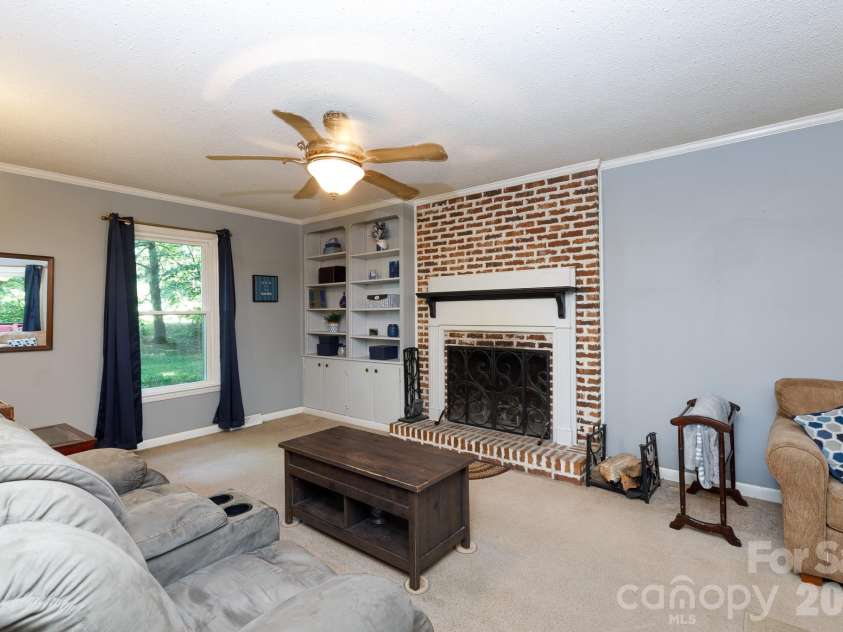 3319 Kingsfield Road, Rock Hill, SC 29732.  MLS# CAR4398122, YatesRealty ID 33148. 