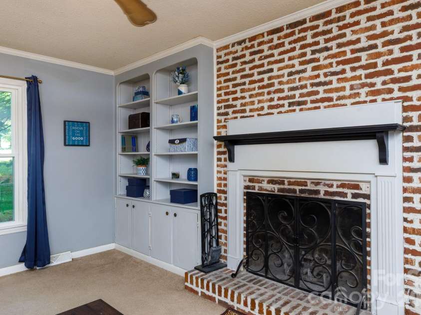 3319 Kingsfield Road, Rock Hill, SC 29732.  MLS# CAR4398122, YatesRealty ID 33148. 