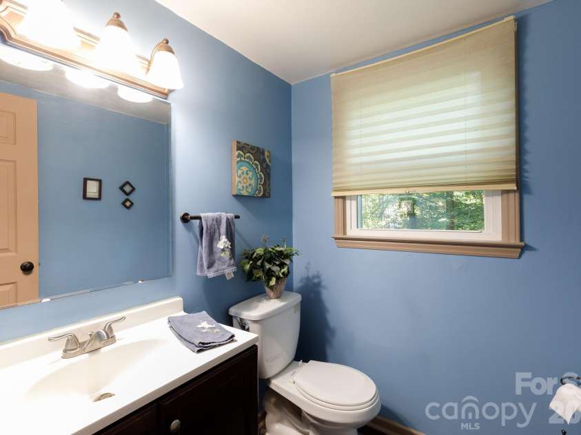 3319 Kingsfield Road, Rock Hill, SC 29732.  MLS# CAR4398122, YatesRealty ID 33148. 