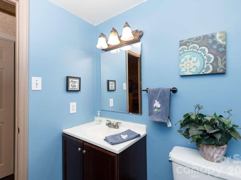 3319 Kingsfield Road, Rock Hill, SC 29732.  MLS# CAR4398122, YatesRealty ID 33148. 