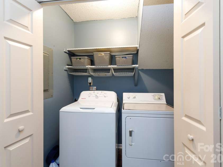 3319 Kingsfield Road, Rock Hill, SC 29732.  MLS# CAR4398122, YatesRealty ID 33148. 