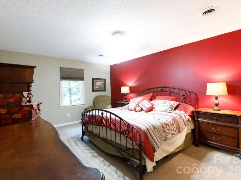 3319 Kingsfield Road, Rock Hill, SC 29732.  MLS# CAR4398122, YatesRealty ID 33148. 