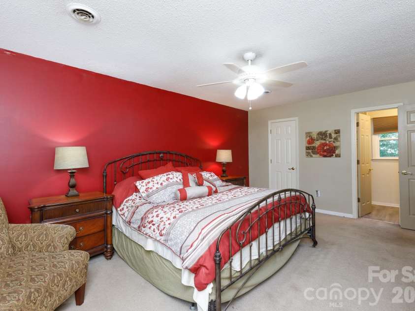 3319 Kingsfield Road, Rock Hill, SC 29732.  MLS# CAR4398122, YatesRealty ID 33148. 