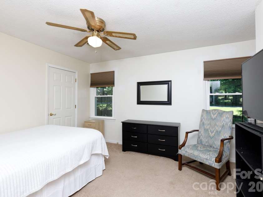 3319 Kingsfield Road, Rock Hill, SC 29732.  MLS# CAR4398122, YatesRealty ID 33148. 