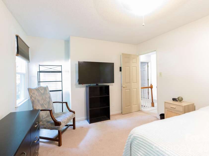 3319 Kingsfield Road, Rock Hill, SC 29732.  MLS# CAR4398122, YatesRealty ID 33148. 