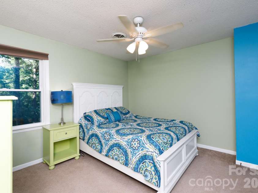 3319 Kingsfield Road, Rock Hill, SC 29732.  MLS# CAR4398122, YatesRealty ID 33148. 