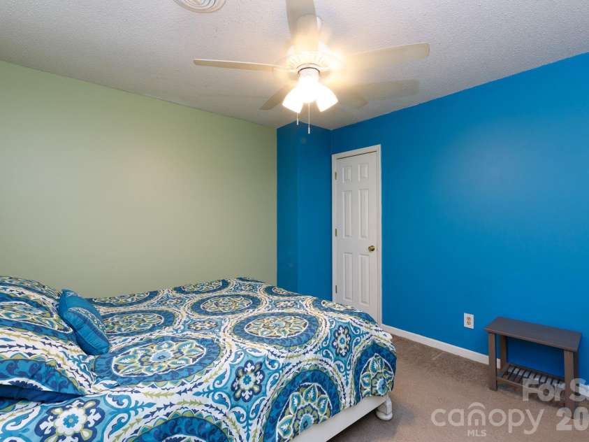 3319 Kingsfield Road, Rock Hill, SC 29732.  MLS# CAR4398122, YatesRealty ID 33148. 