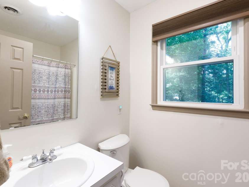 3319 Kingsfield Road, Rock Hill, SC 29732.  MLS# CAR4398122, YatesRealty ID 33148. 