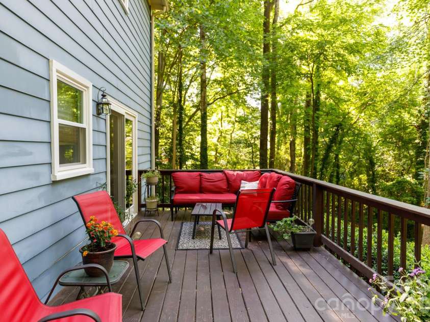 3319 Kingsfield Road, Rock Hill, SC 29732.  MLS# CAR4398122, YatesRealty ID 33148. 