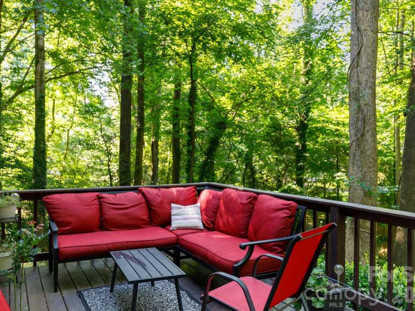 3319 Kingsfield Road, Rock Hill, SC 29732.  MLS# CAR4398122, YatesRealty ID 33148. 