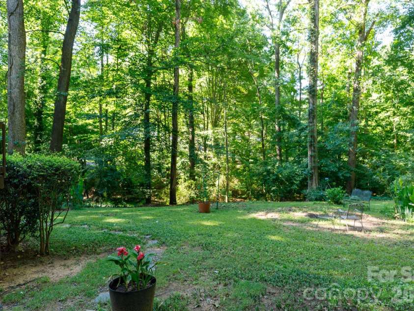 3319 Kingsfield Road, Rock Hill, SC 29732.  MLS# CAR4398122, YatesRealty ID 33148. 