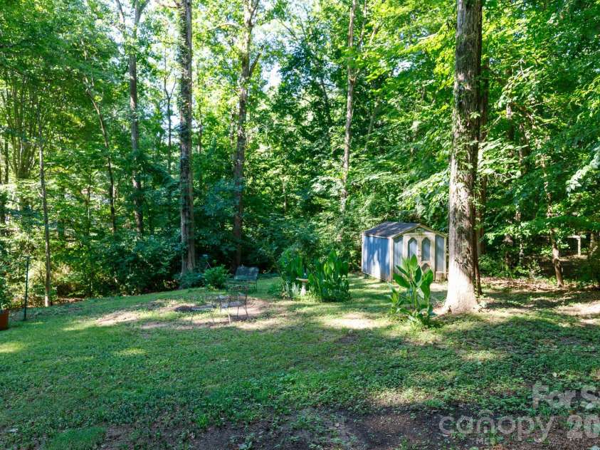3319 Kingsfield Road, Rock Hill, SC 29732.  MLS# CAR4398122, YatesRealty ID 33148. 