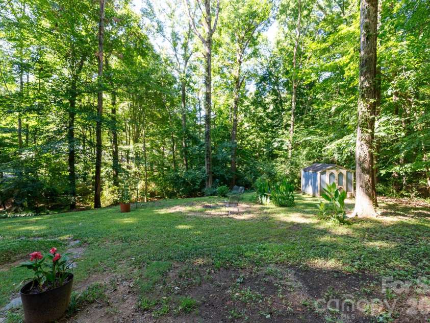 3319 Kingsfield Road, Rock Hill, SC 29732.  MLS# CAR4398122, YatesRealty ID 33148. 
