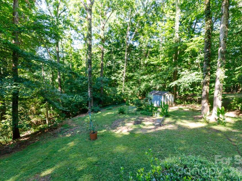 3319 Kingsfield Road, Rock Hill, SC 29732.  MLS# CAR4398122, YatesRealty ID 33148. 