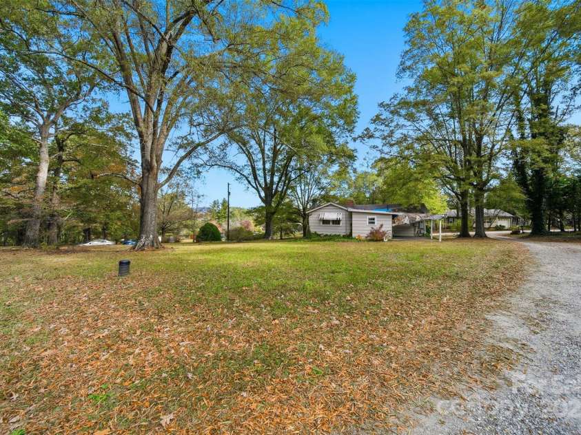 119 Sunset Drive, Taylorsville, NC 28681.  MLS# CAR4314783, YatesRealty ID 3315. 