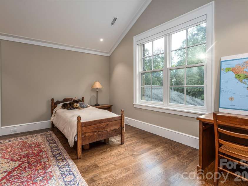 402 Vanderbilt Road, Asheville, NC 28803.  MLS# CAR4340539, YatesRealty ID 3315. 