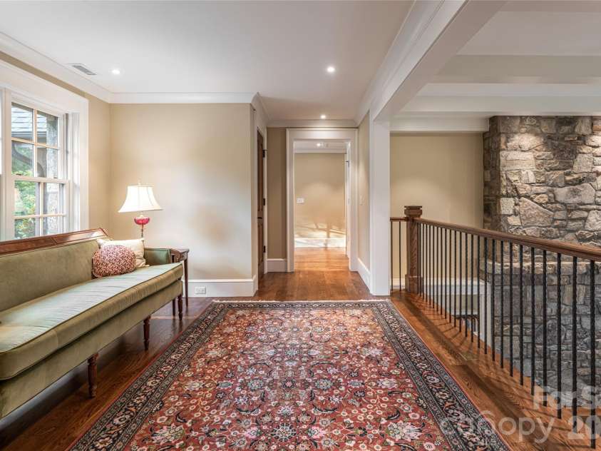 402 Vanderbilt Road, Asheville, NC 28803.  MLS# CAR4340539, YatesRealty ID 3315. 