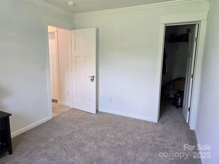 1021 Main Street, Troy, NC 27371.  MLS# CAR4293425, YatesRealty ID 33150. 