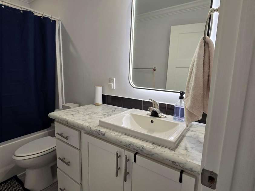 1021 Main Street, Troy, NC 27371.  MLS# CAR4293425, YatesRealty ID 33150. 