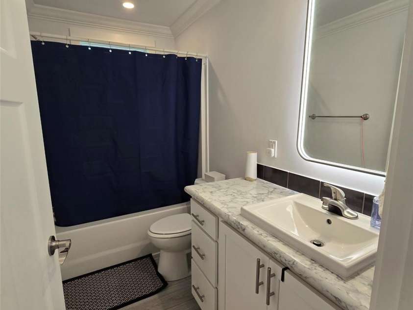 1021 Main Street, Troy, NC 27371.  MLS# CAR4293425, YatesRealty ID 33150. 