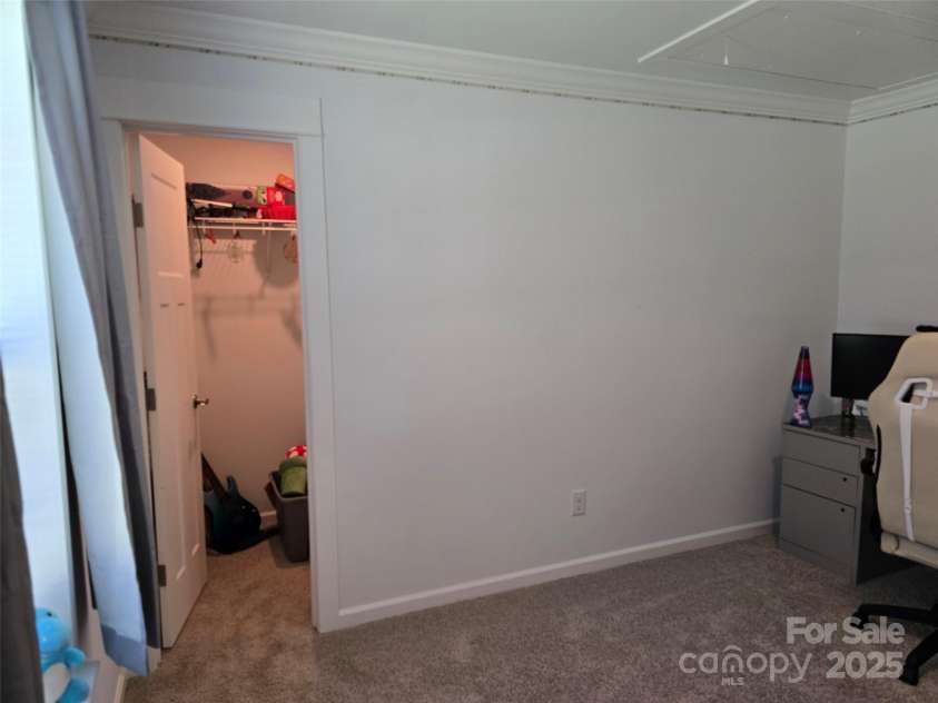 1021 Main Street, Troy, NC 27371.  MLS# CAR4293425, YatesRealty ID 33150. 