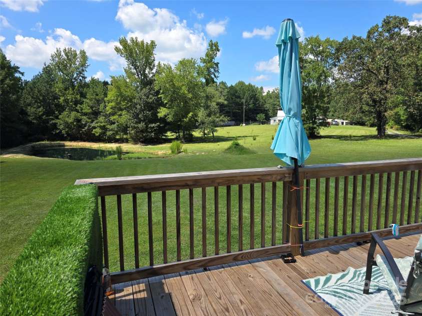 1021 Main Street, Troy, NC 27371.  MLS# CAR4293425, YatesRealty ID 33150. 