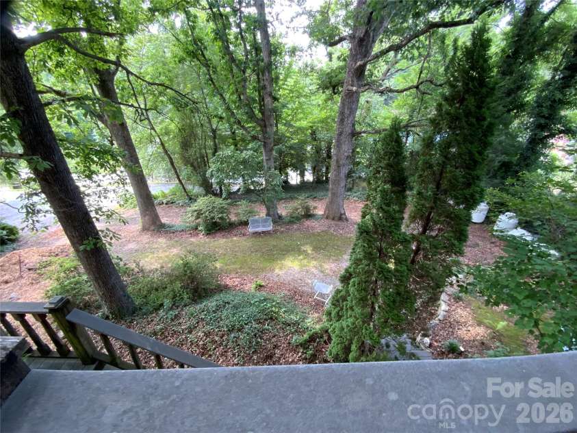 58 Seminary Street, Saluda, NC 28773.  MLS# CAR4398152, YatesRealty ID 33150. 