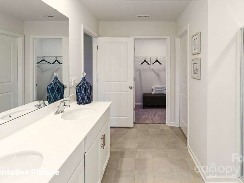 134 Way Cross Lane, Troutman, NC 28166.  MLS# CAR4278314, YatesRealty ID 33151. 