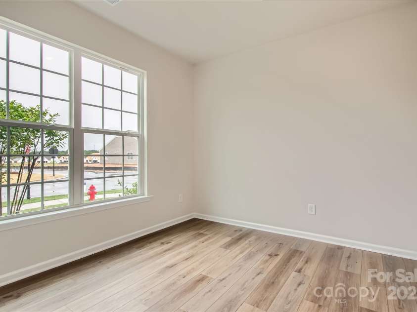 1889 Bentwind Road, Lancaster, SC 29720.  MLS# CAR4294141, YatesRealty ID 33152. Bedroom 2(example)