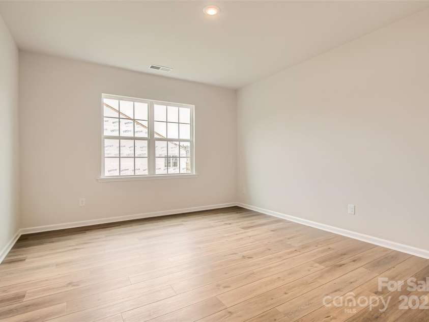 1889 Bentwind Road, Lancaster, SC 29720.  MLS# CAR4294141, YatesRealty ID 33152. Owner's Suite(example)