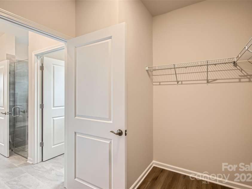 1889 Bentwind Road, Lancaster, SC 29720.  MLS# CAR4294141, YatesRealty ID 33152. Owner's WIC(example)