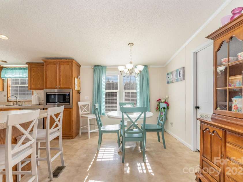 1140 Peppertree Drive, Mount Holly, NC 28120.  MLS# CAR4293992, YatesRealty ID 33154. 