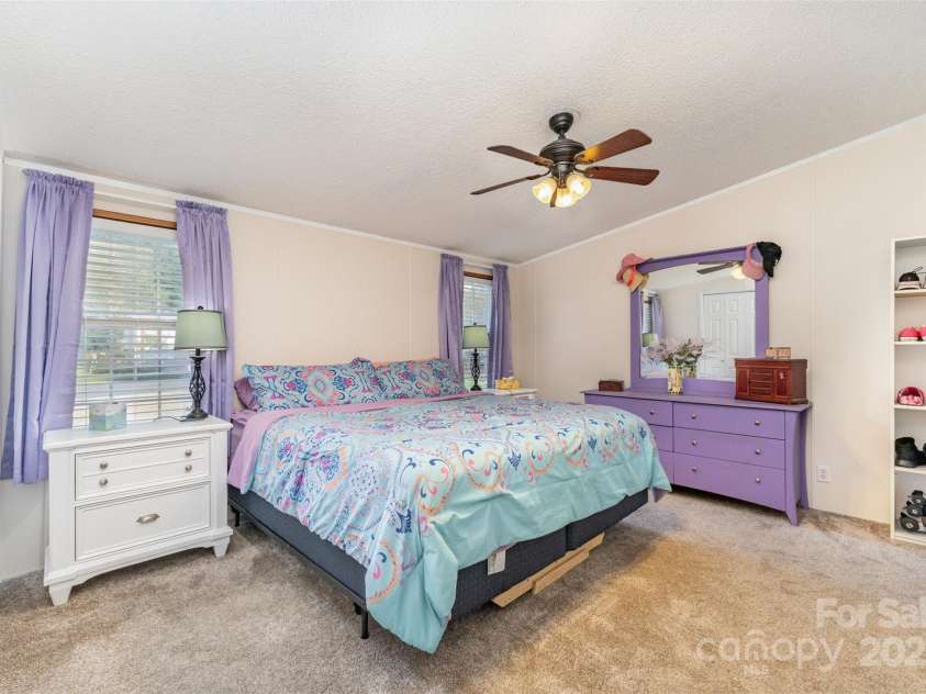 1140 Peppertree Drive, Mount Holly, NC 28120.  MLS# CAR4293992, YatesRealty ID 33154. 