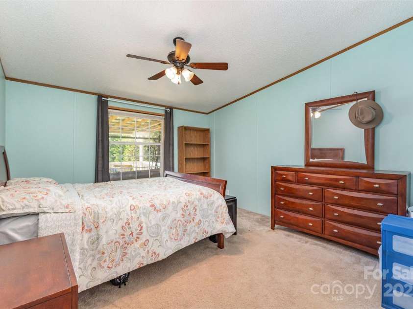 1140 Peppertree Drive, Mount Holly, NC 28120.  MLS# CAR4293992, YatesRealty ID 33154. 