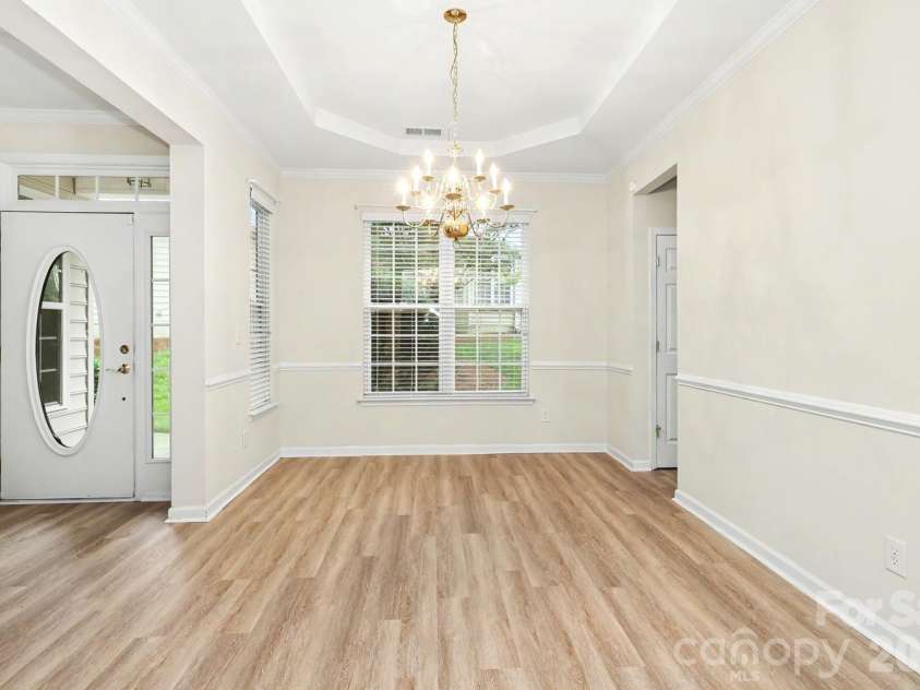 1669 Onyx Ridge, Fort Mill, SC 29708.  MLS# CAR4398188, YatesRealty ID 33155. 