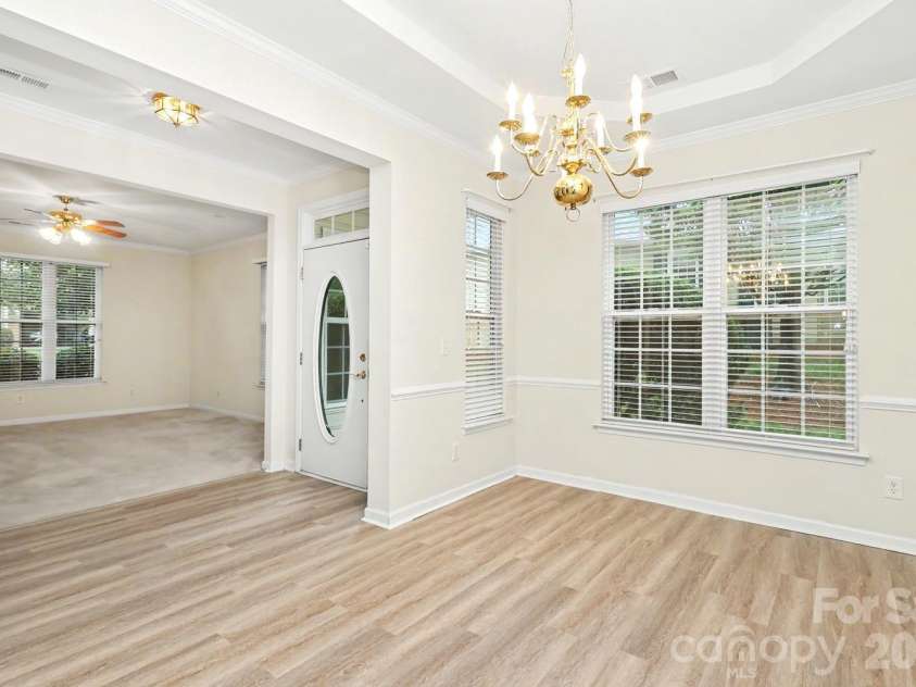1669 Onyx Ridge, Fort Mill, SC 29708.  MLS# CAR4398188, YatesRealty ID 33155. 