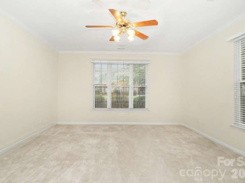 1669 Onyx Ridge, Fort Mill, SC 29708.  MLS# CAR4398188, YatesRealty ID 33155. 