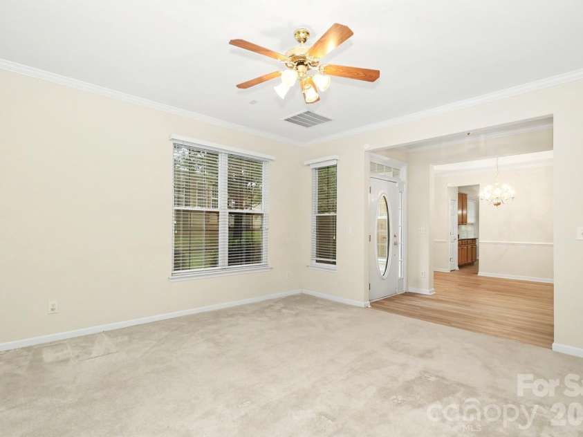 1669 Onyx Ridge, Fort Mill, SC 29708.  MLS# CAR4398188, YatesRealty ID 33155. 