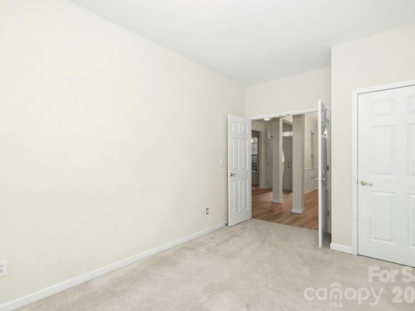 1669 Onyx Ridge, Fort Mill, SC 29708.  MLS# CAR4398188, YatesRealty ID 33155. 