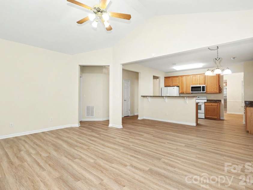 1669 Onyx Ridge, Fort Mill, SC 29708.  MLS# CAR4398188, YatesRealty ID 33155. 