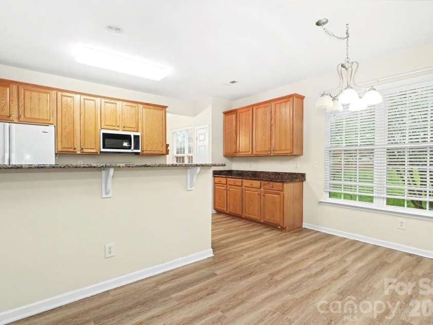 1669 Onyx Ridge, Fort Mill, SC 29708.  MLS# CAR4398188, YatesRealty ID 33155. 