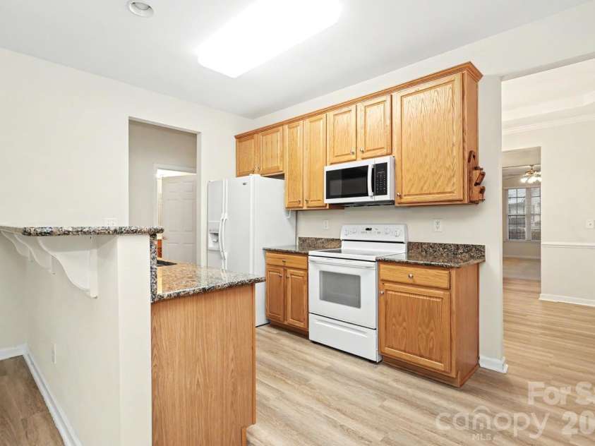 1669 Onyx Ridge, Fort Mill, SC 29708.  MLS# CAR4398188, YatesRealty ID 33155. 