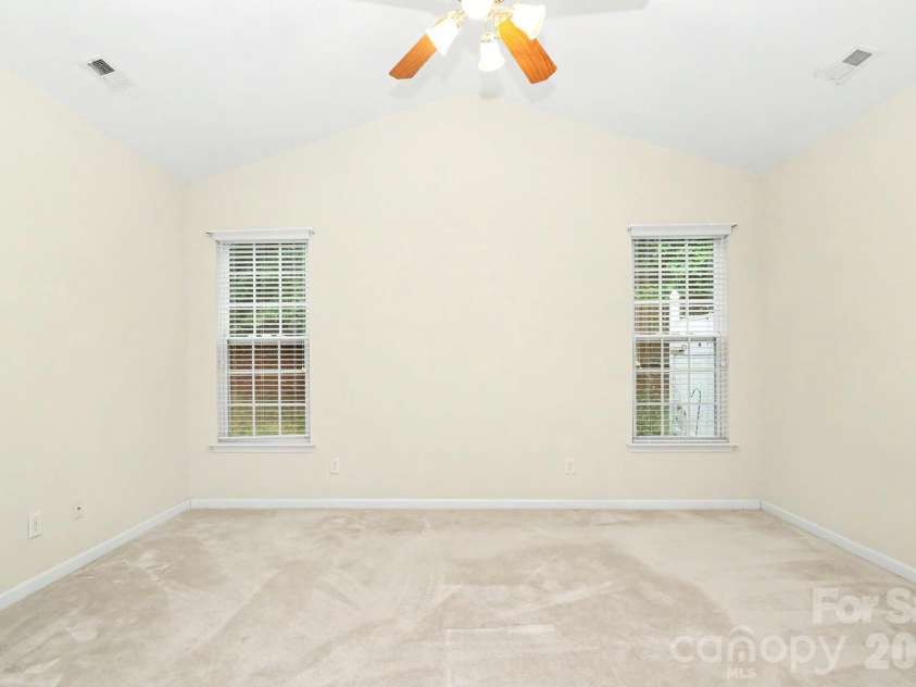 1669 Onyx Ridge, Fort Mill, SC 29708.  MLS# CAR4398188, YatesRealty ID 33155. 