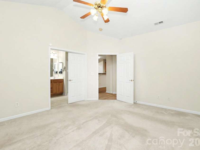 1669 Onyx Ridge, Fort Mill, SC 29708.  MLS# CAR4398188, YatesRealty ID 33155. 