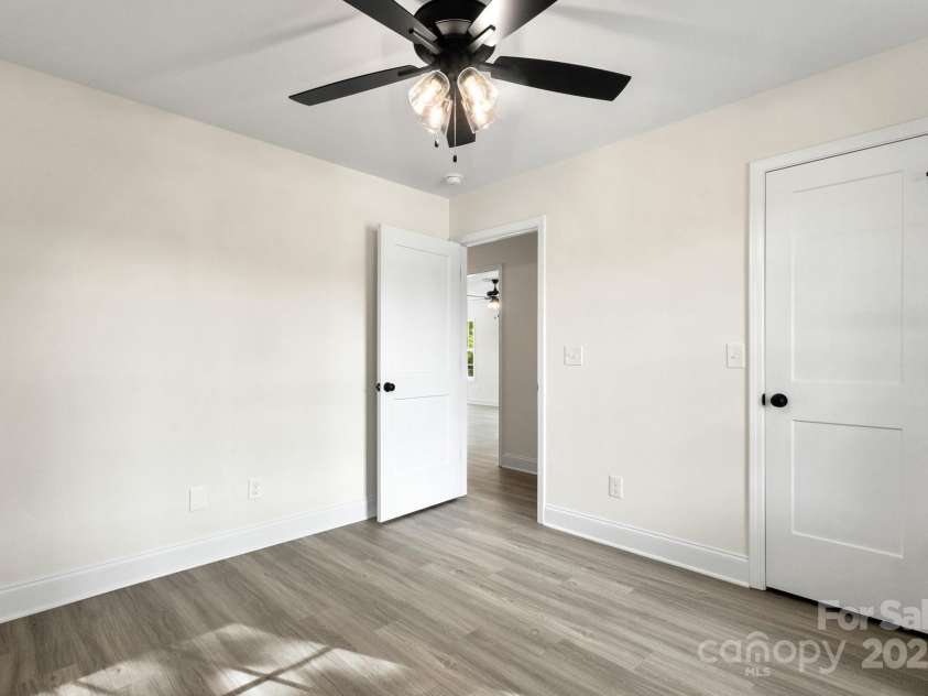 369 Workman Street, Rock Hill, SC 29730.  MLS# CAR4269439, YatesRealty ID 33158. PHOTO REPRESENTATION